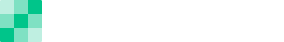 Bitcoin.com